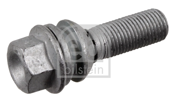Wheel Bolt